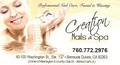 Creation Nails & Spa image 8
