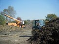 Creative Landscape & Compost Co. image 5