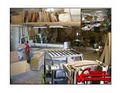Creative Woodworking, Inc. image 3