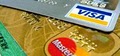 Credit Card Merchant Processing image 2