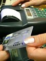 Credit Card Merchant Processing image 3