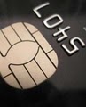 Credit Card Merchant Processing image 7