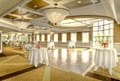 Creekside Conference and Event Center image 2