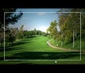 Cresta Verde Golf Course image 3