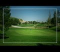 Cresta Verde Golf Course image 4