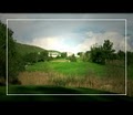 Cresta Verde Golf Course image 5