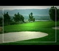 Cresta Verde Golf Course image 6