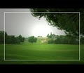 Cresta Verde Golf Course image 7