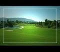 Cresta Verde Golf Course image 1