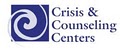 Crisis & Counseling Center Inc logo