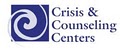 Crisis & Counseling Center Inc image 1