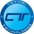 Critical Technologies, LLC image 2