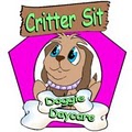 Critter Sit Doggie Daycare image 2