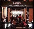 Croce's Restaurant & Jazz Bar image 6
