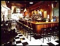 Croce's Restaurant & Jazz Bar image 7