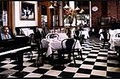 Croce's Restaurant & Jazz Bar image 9