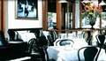 Croce's Restaurant & Jazz Bar image 10