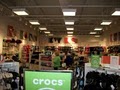 Crocs Outlet Wisconsin Dells image 2