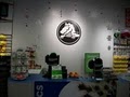 Crocs Outlet Wisconsin Dells image 3