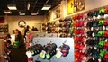 Crocs Store Great Lakes Crossing image 4