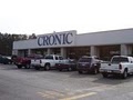 Cronic Buick GMC Pontiac Chrysler Jeep image 1