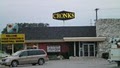 Cronk's Cafe Restaurant-Lounge image 1