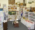 Crookston Floral & Antiques image 3