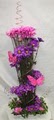 Crookston Floral & Antiques image 4