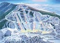 Crotched Mountain Ski and Ride image 2