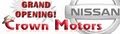 Crown Motors Nissan image 3