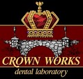 Crown Works Dental Laboratory image 2