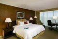 Crowne Plaza Hotel Atlanta-Marietta image 2