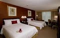 Crowne Plaza Hotel Atlanta-Marietta image 3