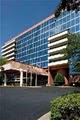 Crowne Plaza Hotel Atlanta-Marietta image 9