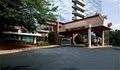 Crowne Plaza Hotel Atlanta-Marietta image 1