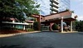 Crowne Plaza Hotel Atlanta-Marietta logo