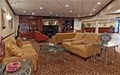 Crowne Plaza Hotel Long Island - Macarthur Arpt image 2