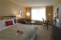 Crowne Plaza Hotel Long Island - Macarthur Arpt image 4