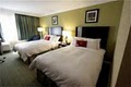 Crowne Plaza Hotel Long Island - Macarthur Arpt image 6