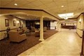 Crowne Plaza Hotel Long Island - Macarthur Arpt image 8