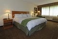 Crowne Plaza Hotel Long Island - Macarthur Arpt image 10