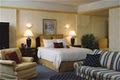 Crowne Plaza Hotel Pittsfield-Berkshires image 2