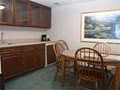 Crowne Plaza Hotel Pittsfield-Berkshires image 3