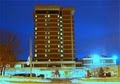 Crowne Plaza Hotel Pittsfield-Berkshires image 1