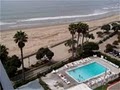 Crowne Plaza Hotel Ventura Beach image 8