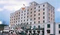 Crowne Plaza Hotel image 6