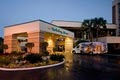 Crowne Plaza Jacksonville Airport image 2