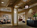 Crowne Plaza Jacksonville Airport image 3