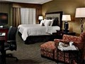 Crowne Plaza Jacksonville Airport image 5