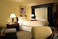 Crowne Plaza Jacksonville Airport image 6